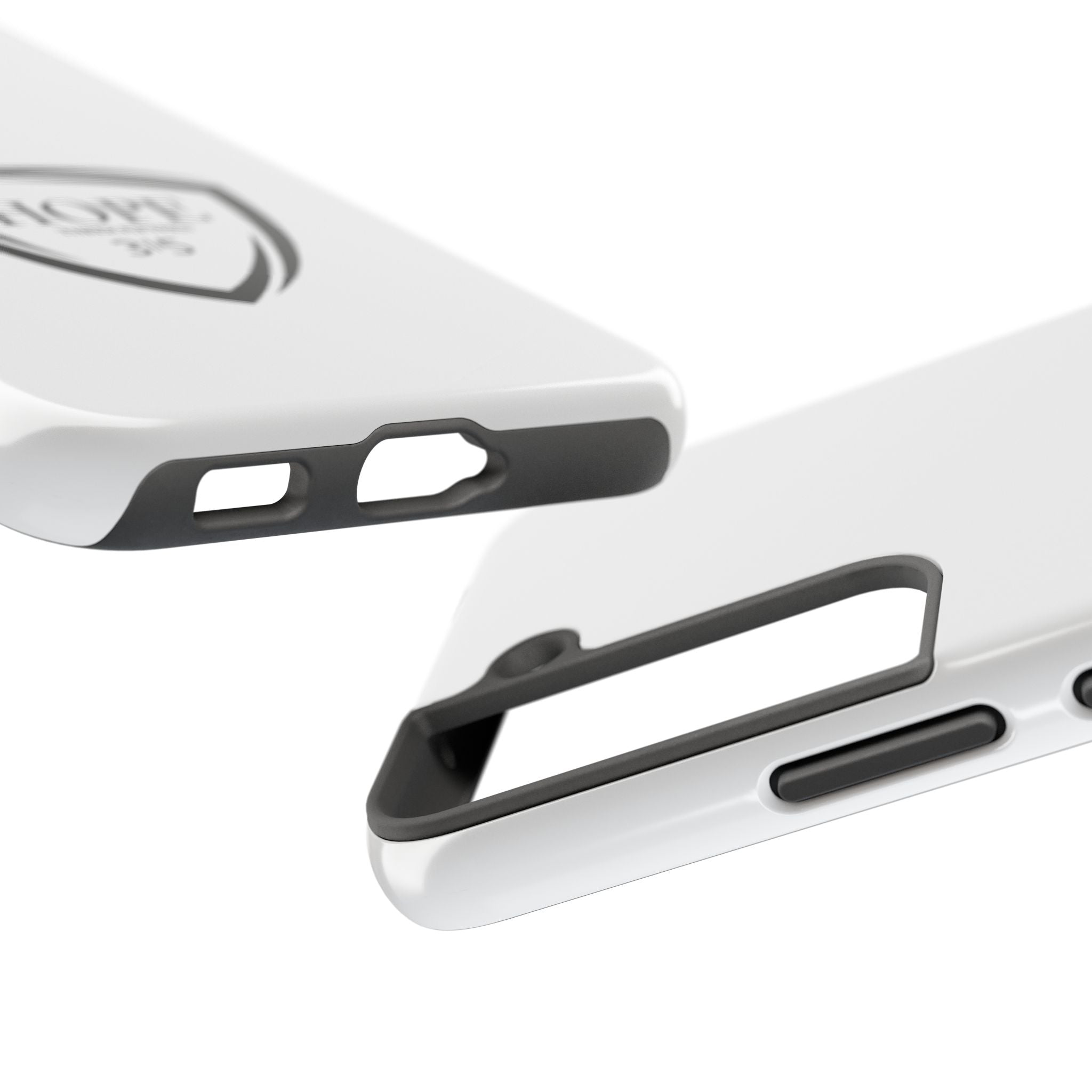 36 - Phone case Hope Shield Phone Case — Tough Protective Cover