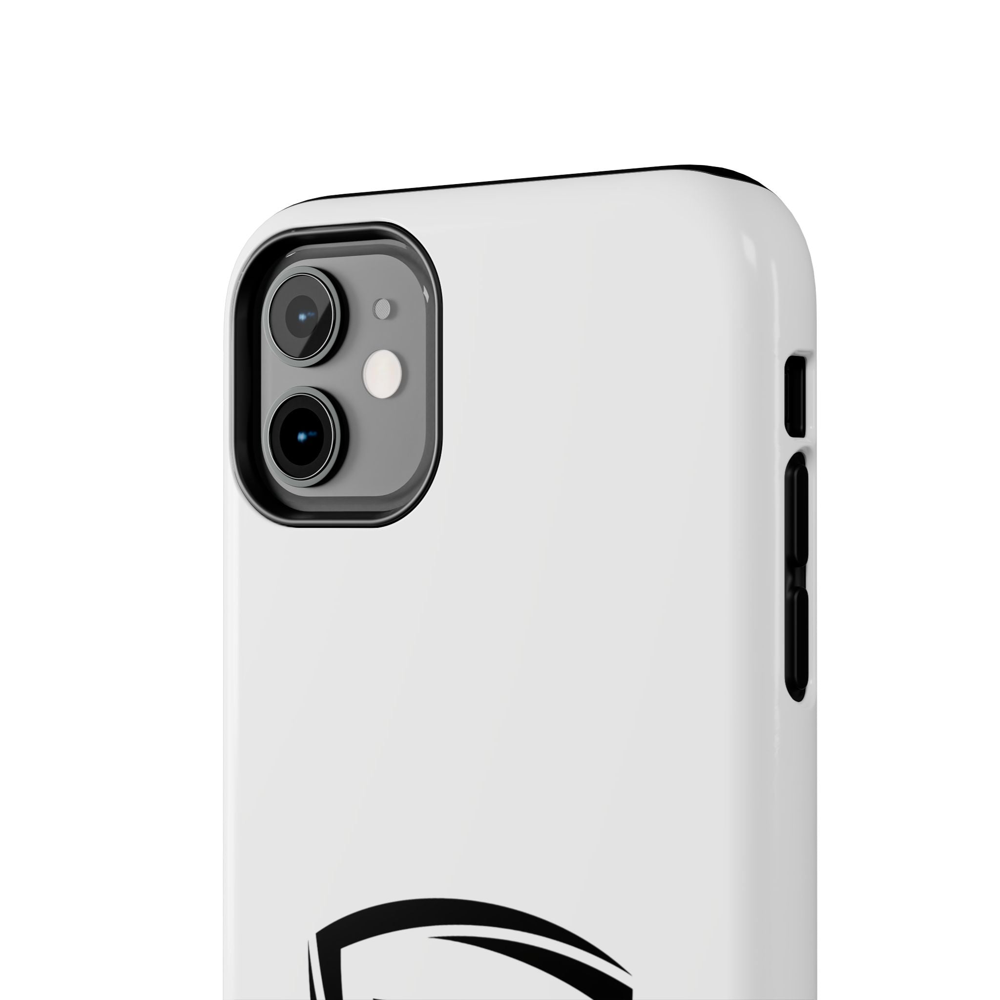 36 - Phone case Hope Shield Phone Case — Tough Protective Cover