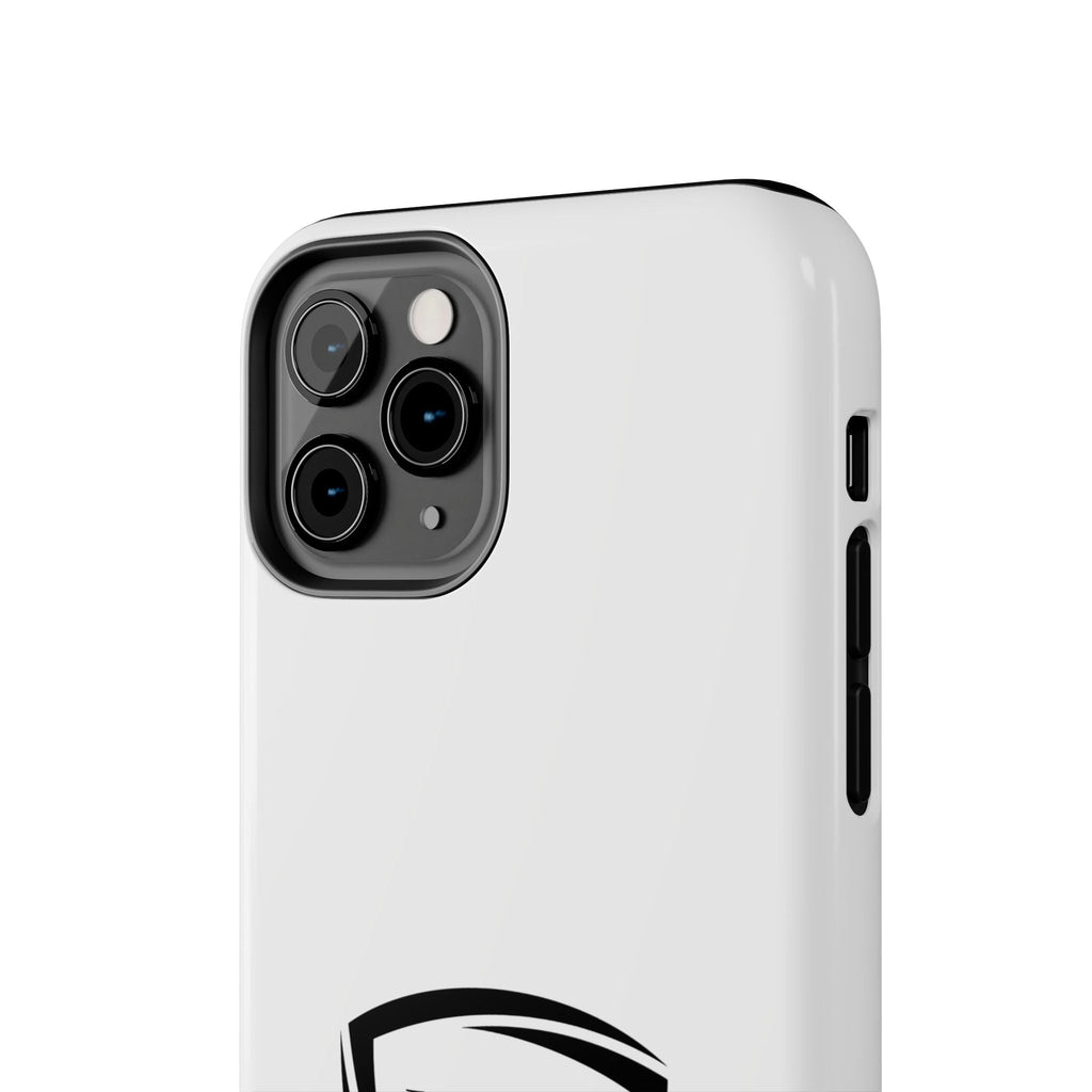 36 - Phone case Hope Shield Phone Case — Tough Protective Cover