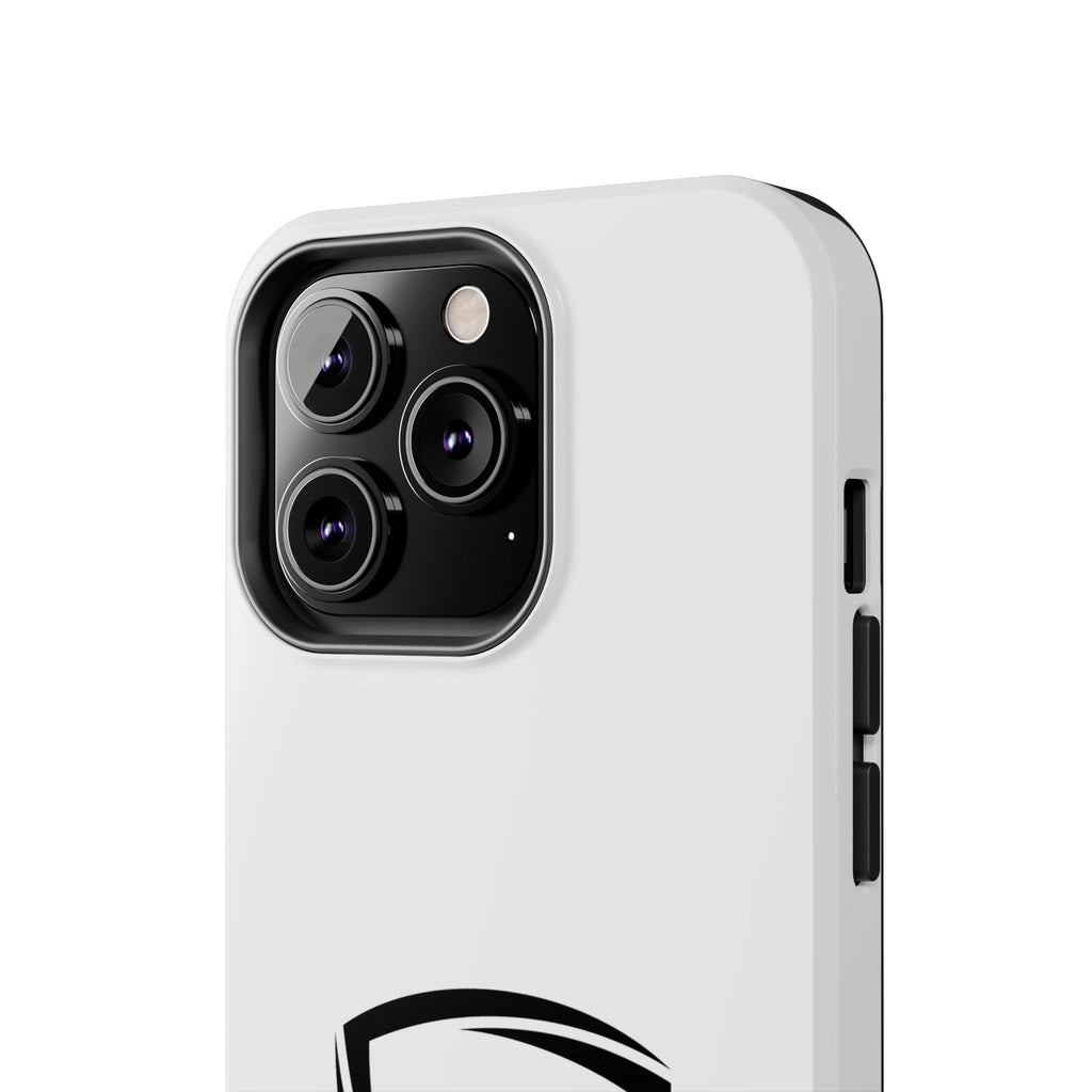 36 - Phone case Hope Shield Phone Case — Tough Protective Cover