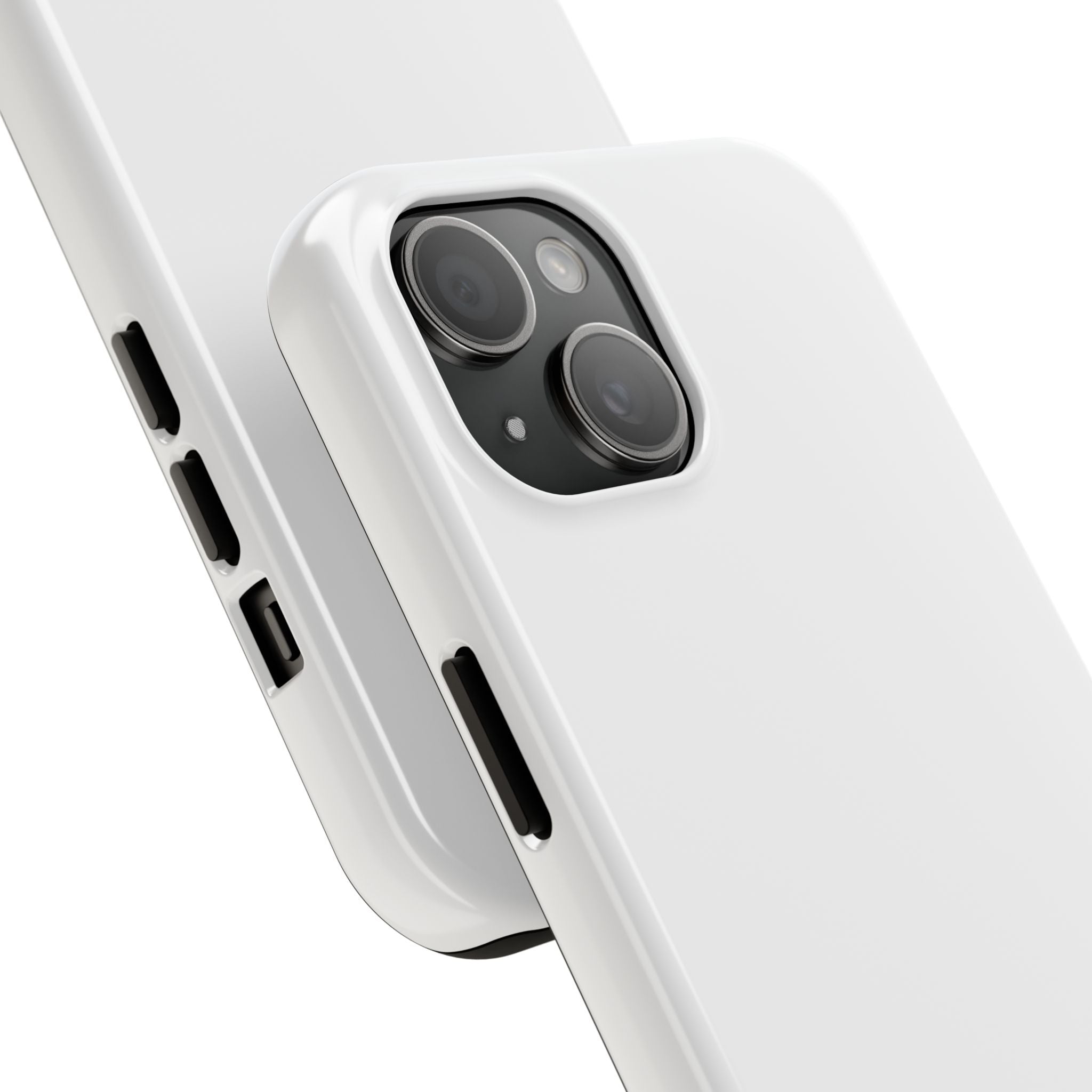 36 - Phone case 315 Phone Case — Tough Protective Cover