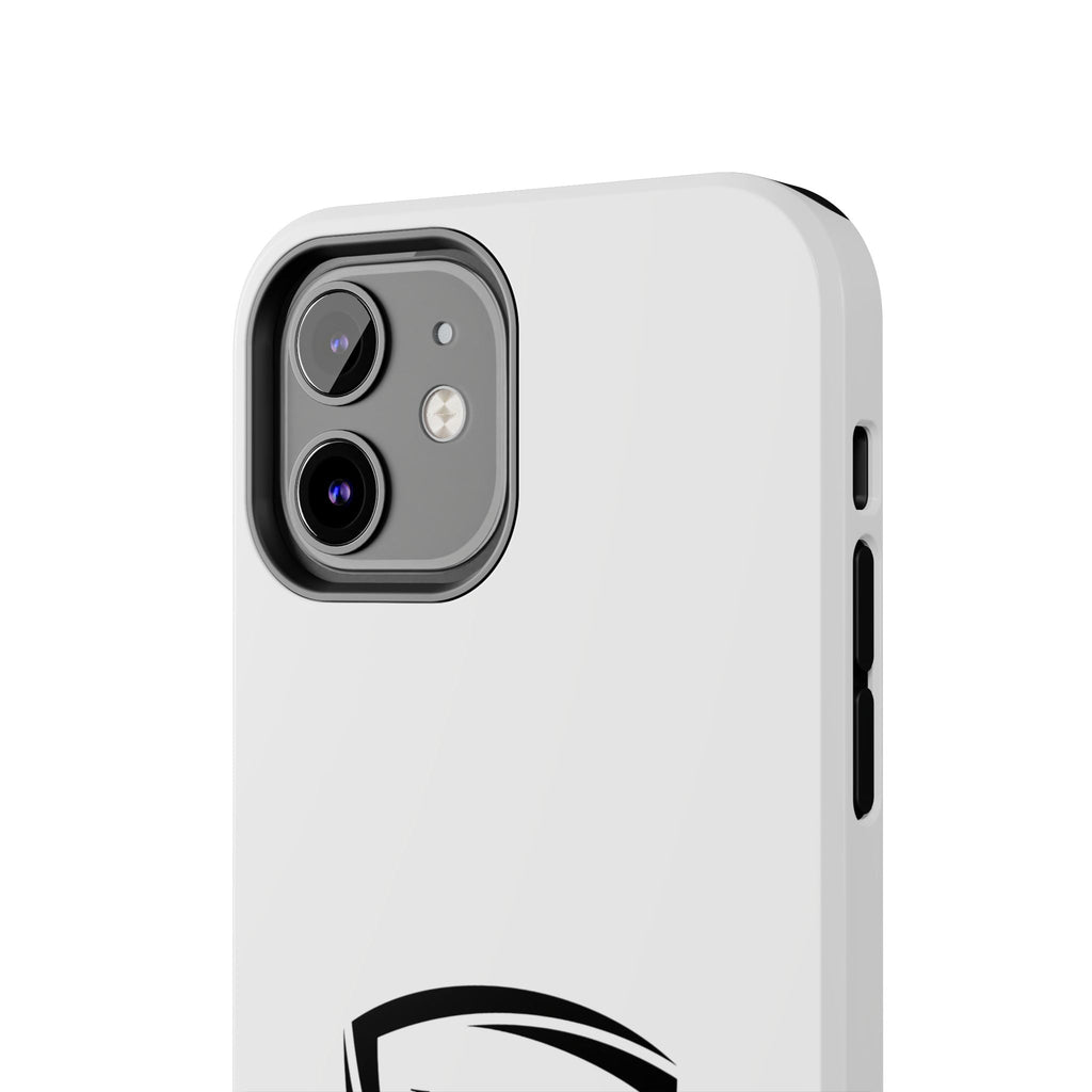 36 - Phone case Hope Shield Phone Case — Tough Protective Cover
