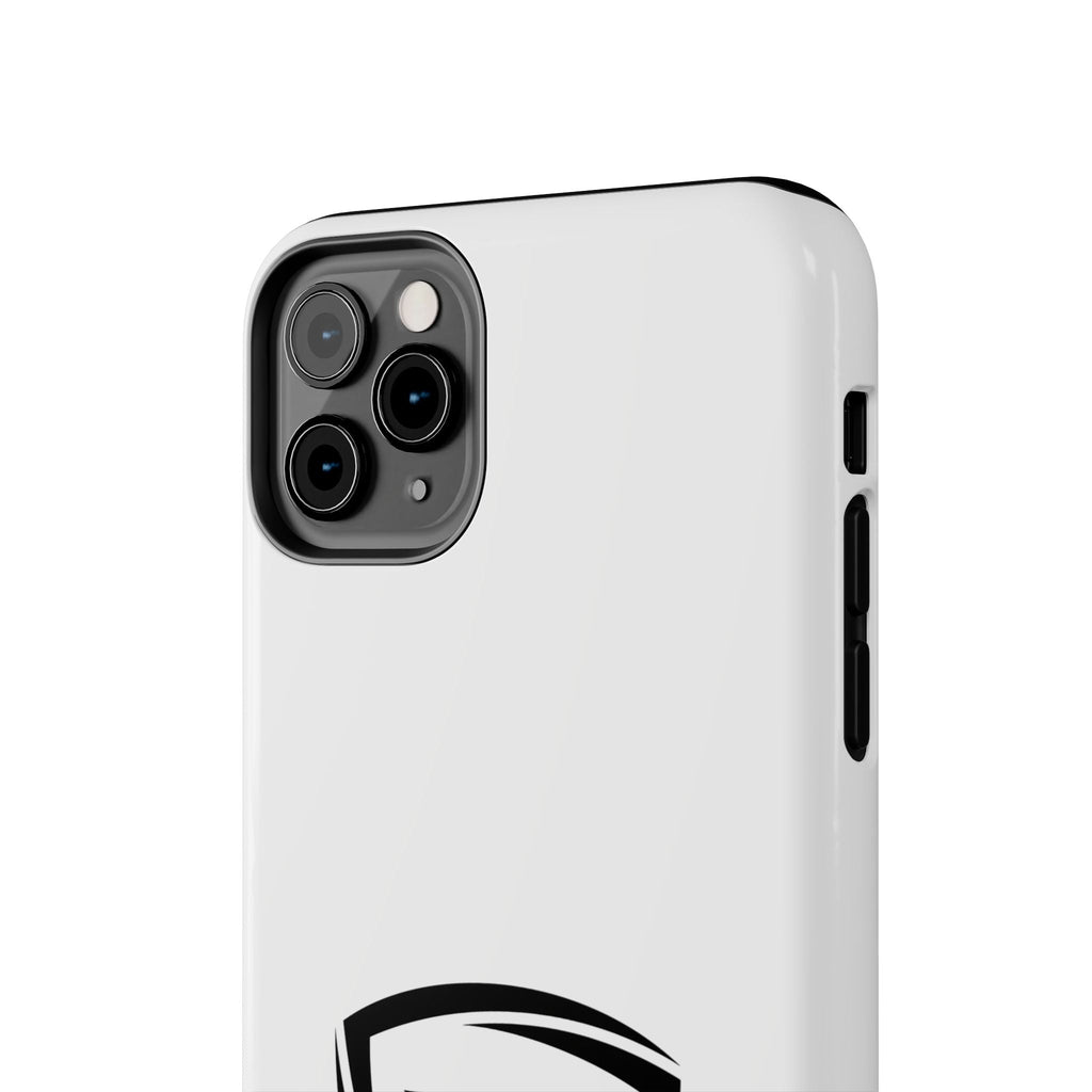 36 - Phone case Hope Shield Phone Case — Tough Protective Cover