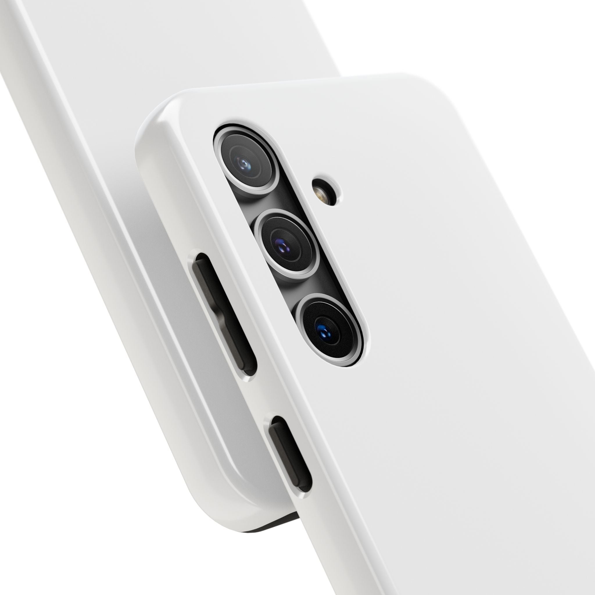 36 - Phone case 315 Phone Case — Tough Protective Cover