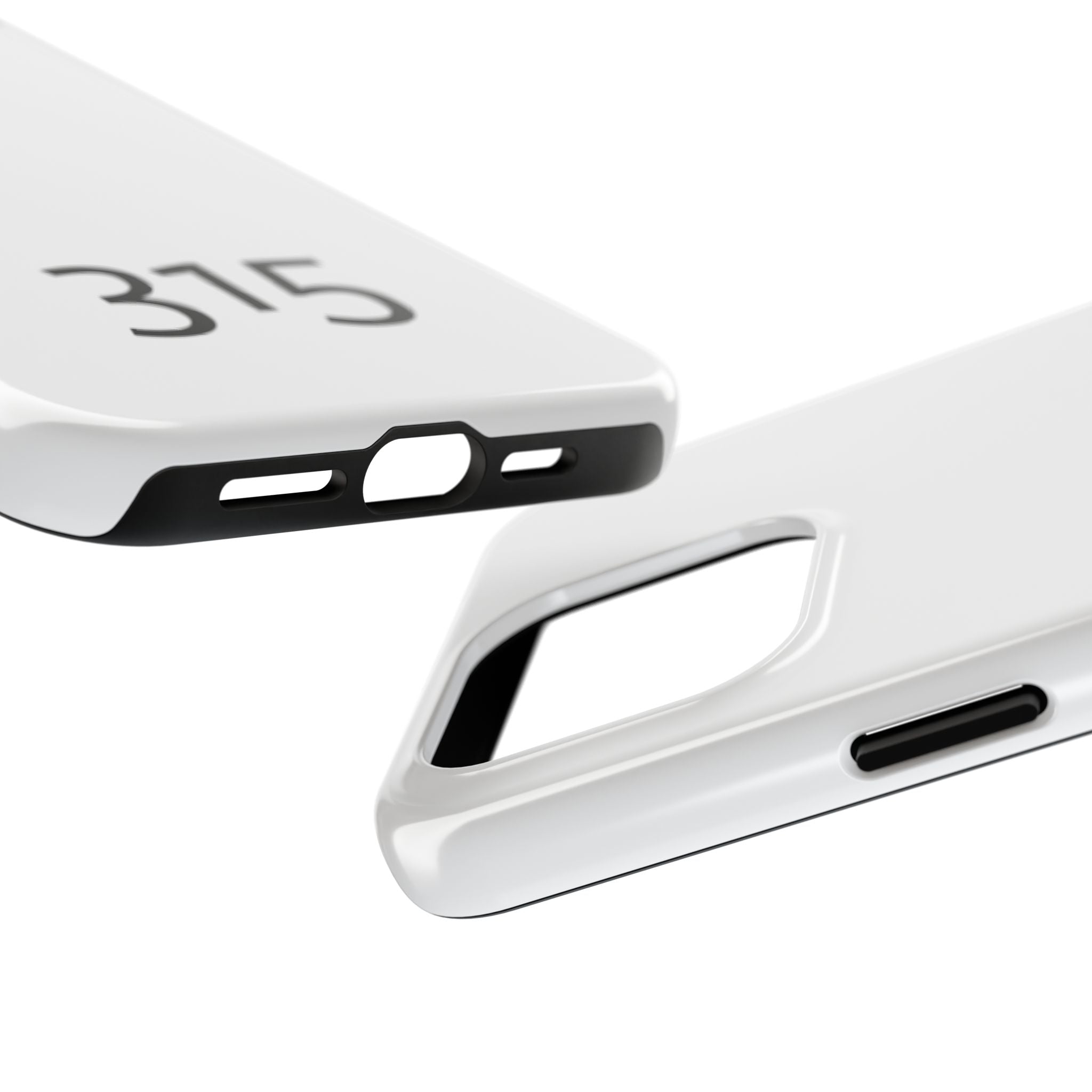 36 - Phone case 315 Phone Case — Tough Protective Cover