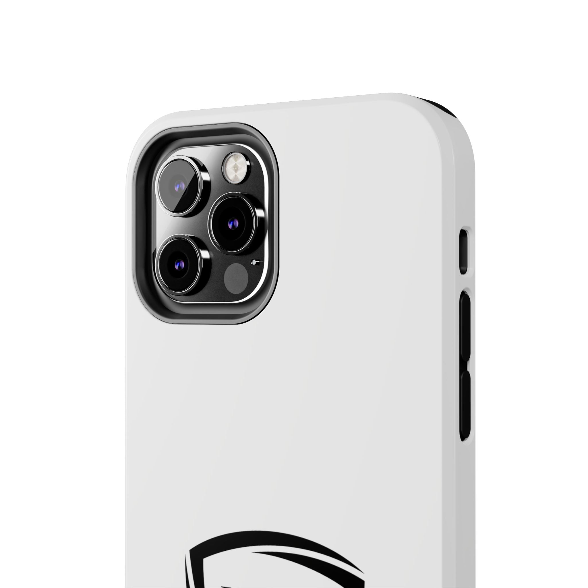 36 - Phone case Hope Shield Phone Case — Tough Protective Cover