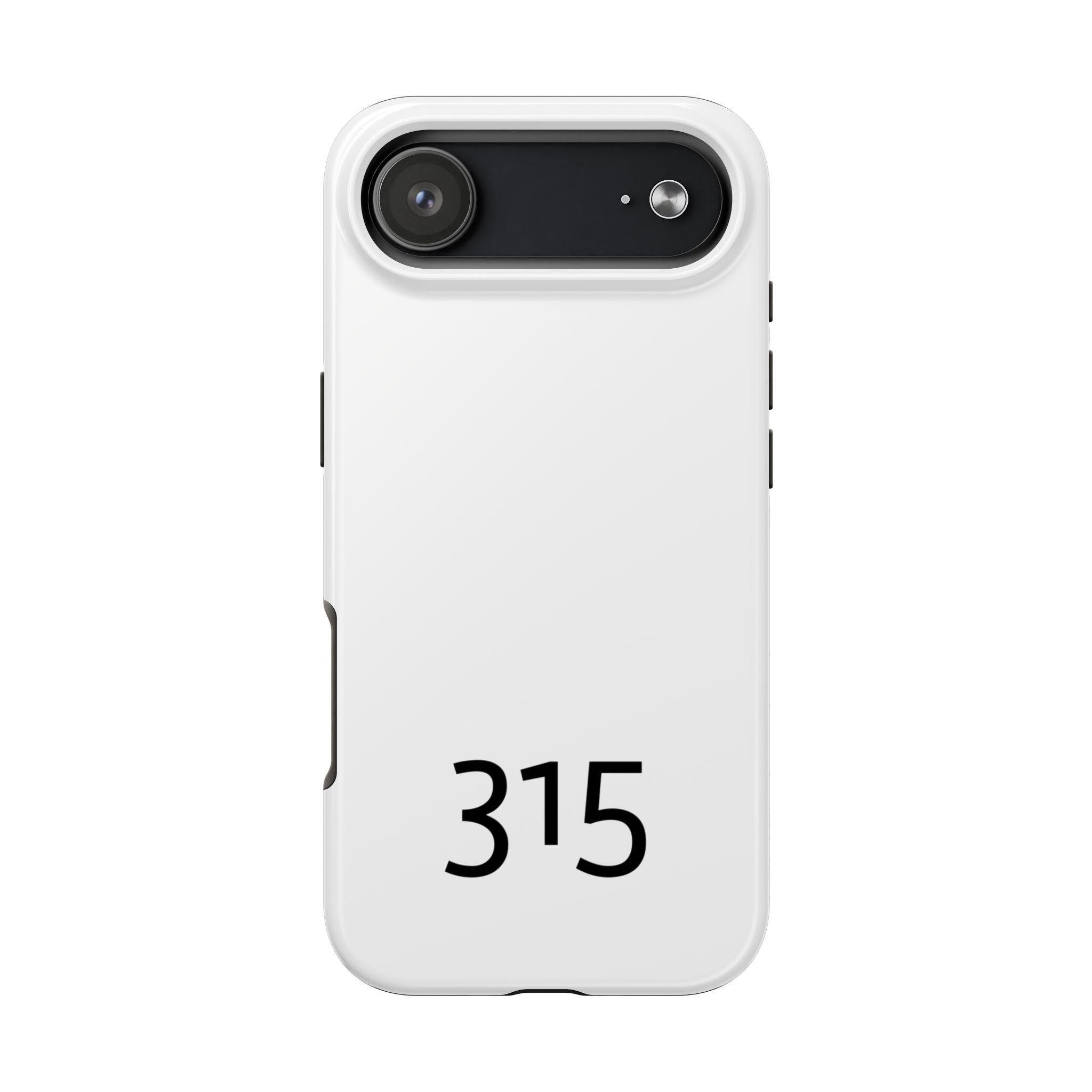36 - Phone case 315 Phone Case — Tough Protective Cover