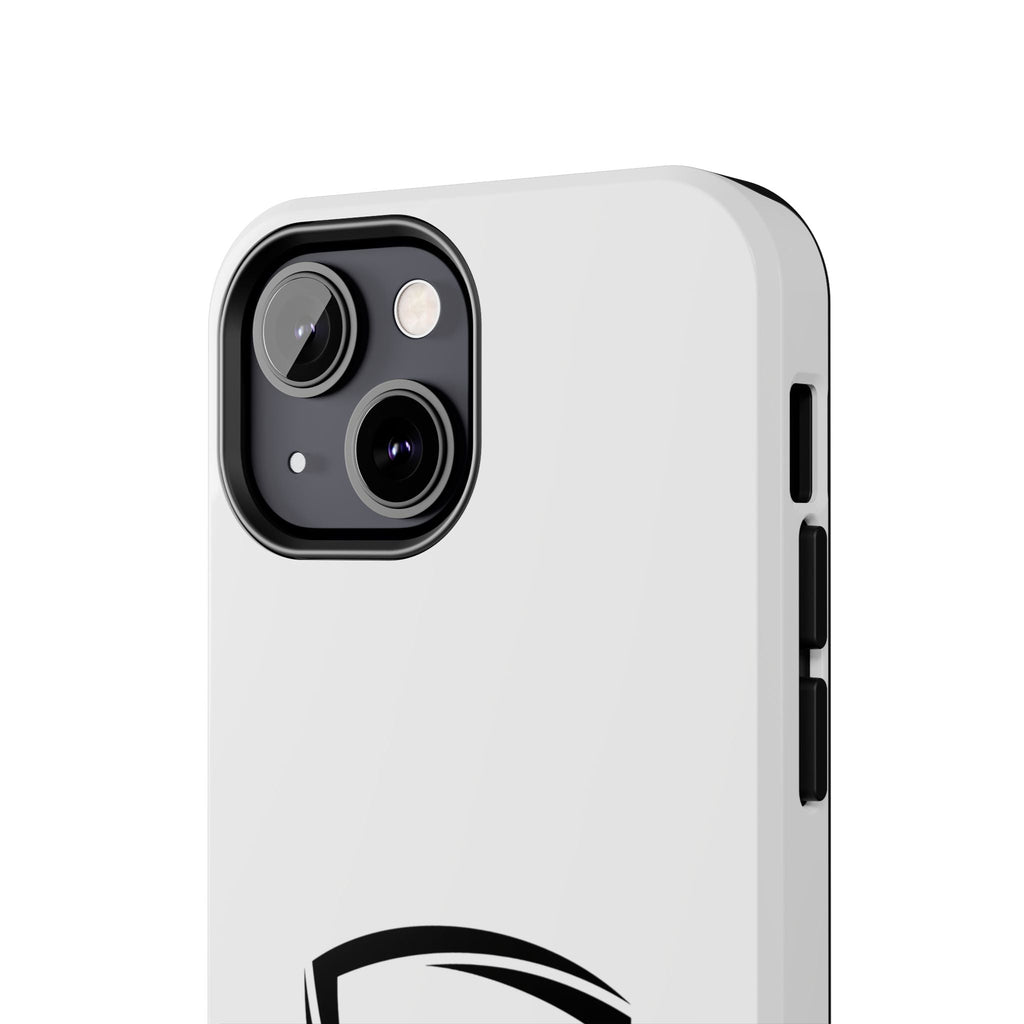 36 - Phone case Hope Shield Phone Case — Tough Protective Cover