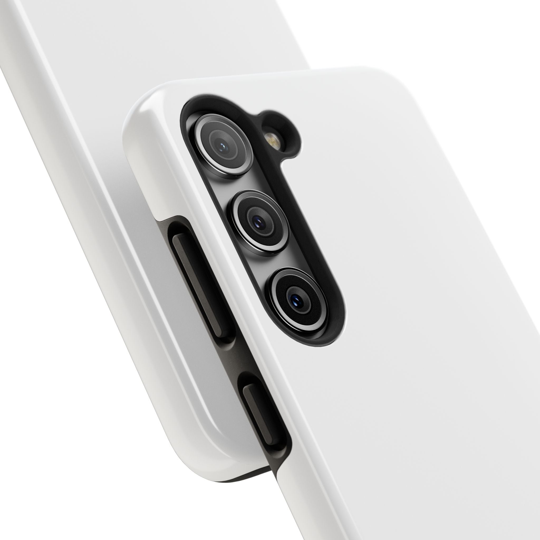 36 - Phone case 315 Phone Case — Tough Protective Cover