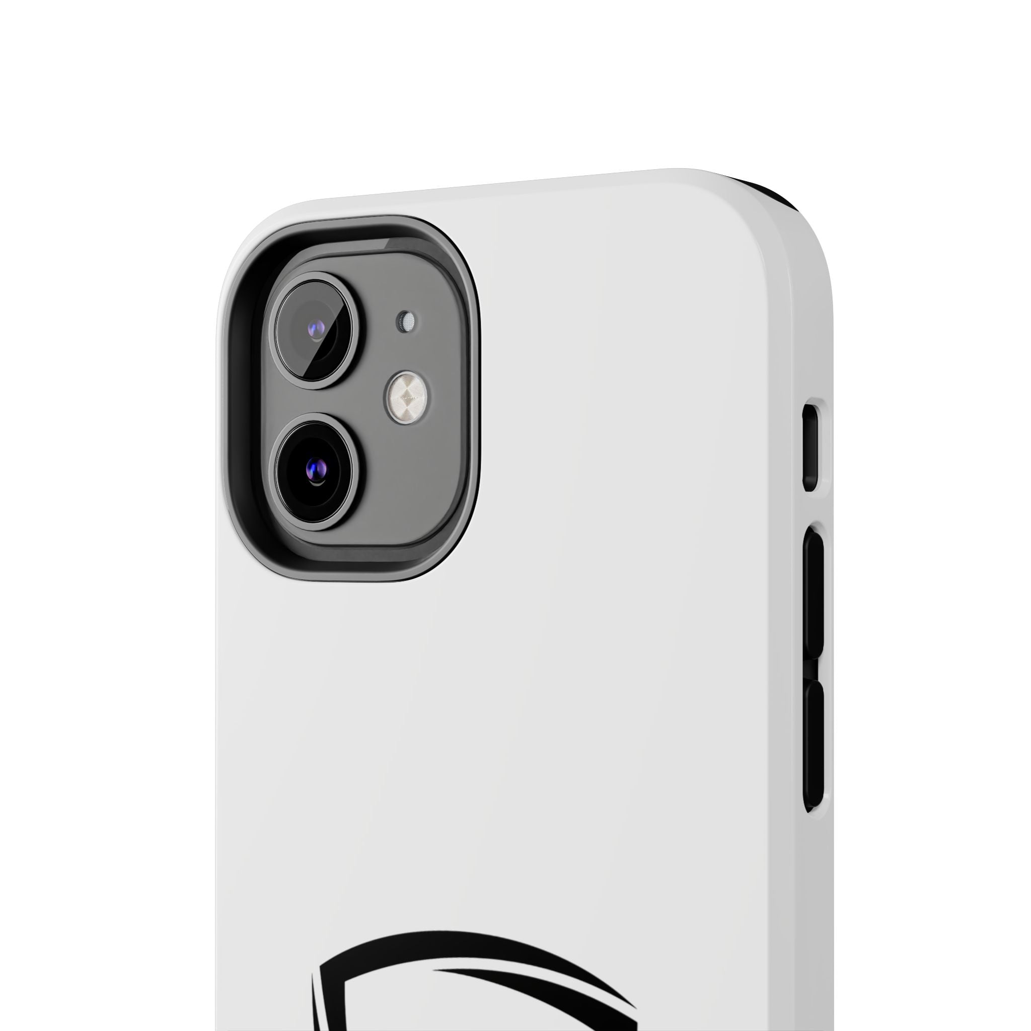 36 - Phone case Hope Shield Phone Case — Tough Protective Cover