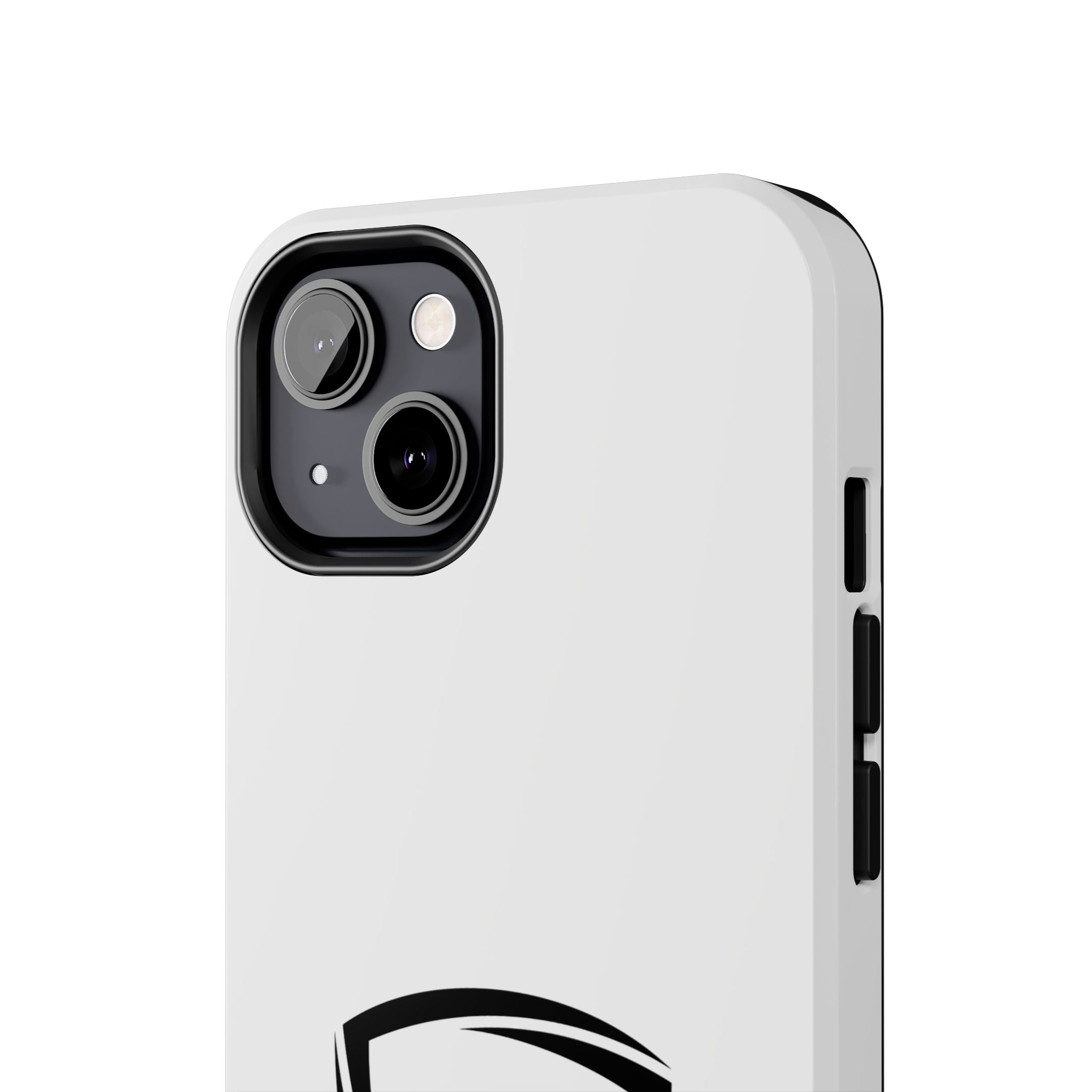 36 - Phone case Hope Shield Phone Case — Tough Protective Cover