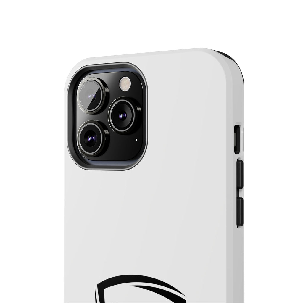 36 - Phone case Hope Shield Phone Case — Tough Protective Cover