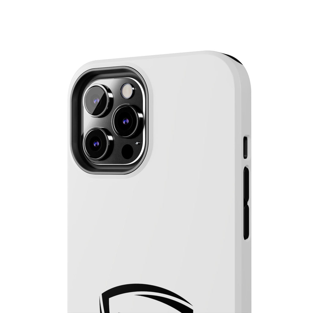 36 - Phone case Hope Shield Phone Case — Tough Protective Cover